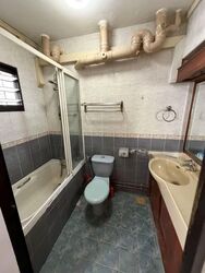 Blk 650C Jurong West Street 61 (Jurong West), HDB 5 Rooms #599188571